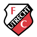 SC Heerenveen - FC Utrecht logo