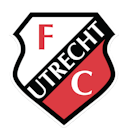 SC Heerenveen - FC Utrecht logo