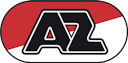 AZ Alkmaar logo