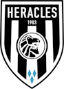 Heracles logo