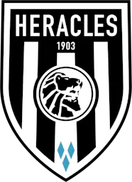 Heracles logo