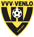 VVV-Venlo logo