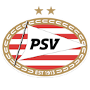 Borussia Dortmund - PSV logo