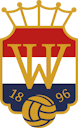 Willem II logo