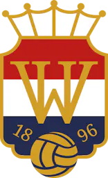 Willem II logo