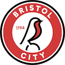 Bristol City logo