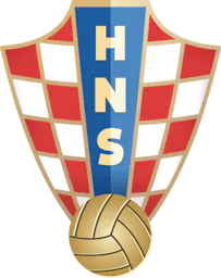 Croatia logo