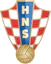 Croatia logo