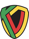 KV Oostende logo