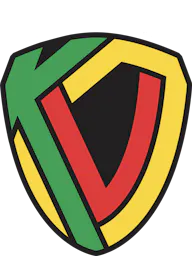 RSCA Futures - KV Oostende logo