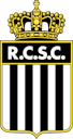 KRC Genk - Sporting Charleroi logo