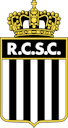 Sporting Charleroi logo