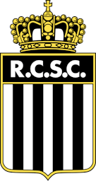 Sporting Charleroi logo