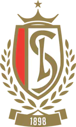 KAA Gent - Standard de Liège logo