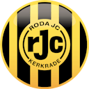 Roda JC Special Event logo