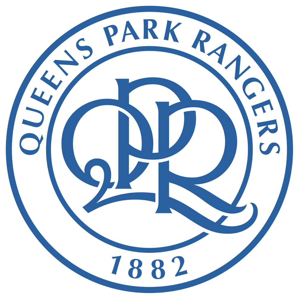 Queens Park Rangers Portsmouth EFL Championship 10/19/2024