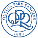 Queens Park Rangers logo