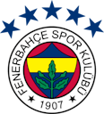 Royale Union Saint-Gilloise - Fenerbahçe logo