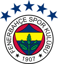 Fenerbahçe Multiple Matches logo