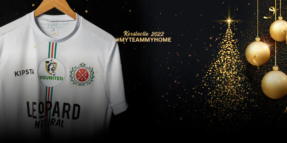 event banner for OH Leuven - Royal Excelsior Virton