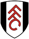 Fulham  logo