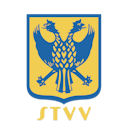 Royal Antwerp FC - STVV logo