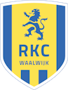 RKC Waalwijk logo