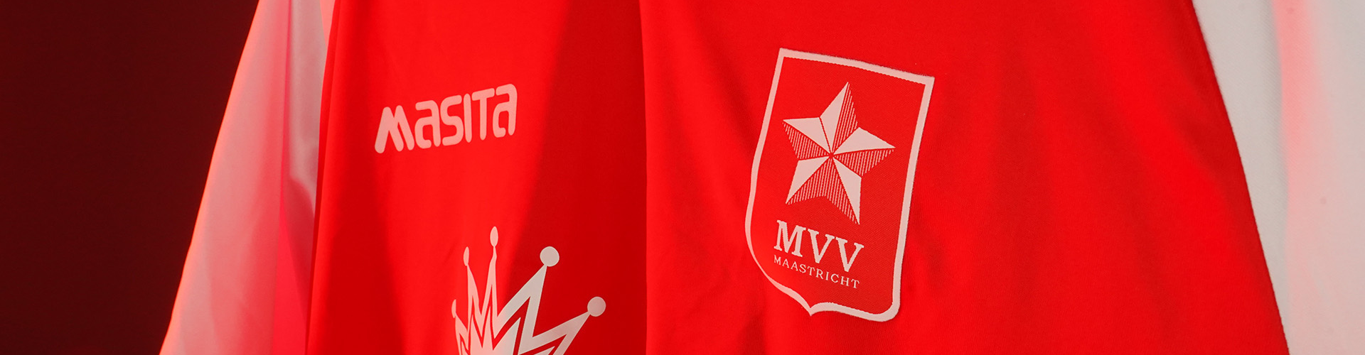 MVV header image