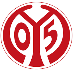 Mainz 05 logo