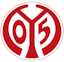 Mainz 05 | Carnival category menu logo
