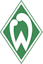 Werder Bremen category menu logo