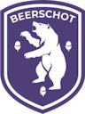 K. Beerschot V.A. logo