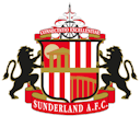 Sunderland logo