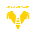 Hellas Verona - Lecce logo