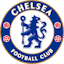Chelsea category menu logo