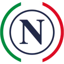 Napoli | Walkabout & VIP Seats Experience logo