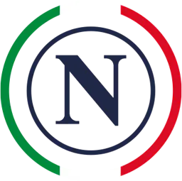 Napoli | Walkabout & VIP Seats Experience logo