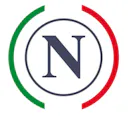 Sassuolo - Napoli logo