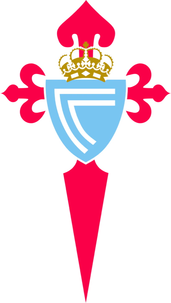 RC Celta Girona FC LALIGA EA SPORTS 9/29/2024 Football