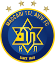 Maccabi Tel Aviv logo