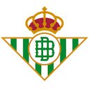 Real Betis logo