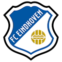 FC Eindhoven logo