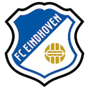FC Eindhoven logo
