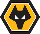 Wolverhampton Wanderers logo