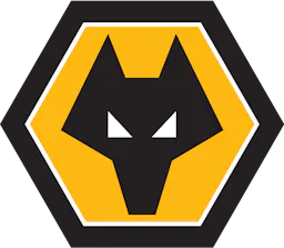 Wolverhampton Wanderers logo