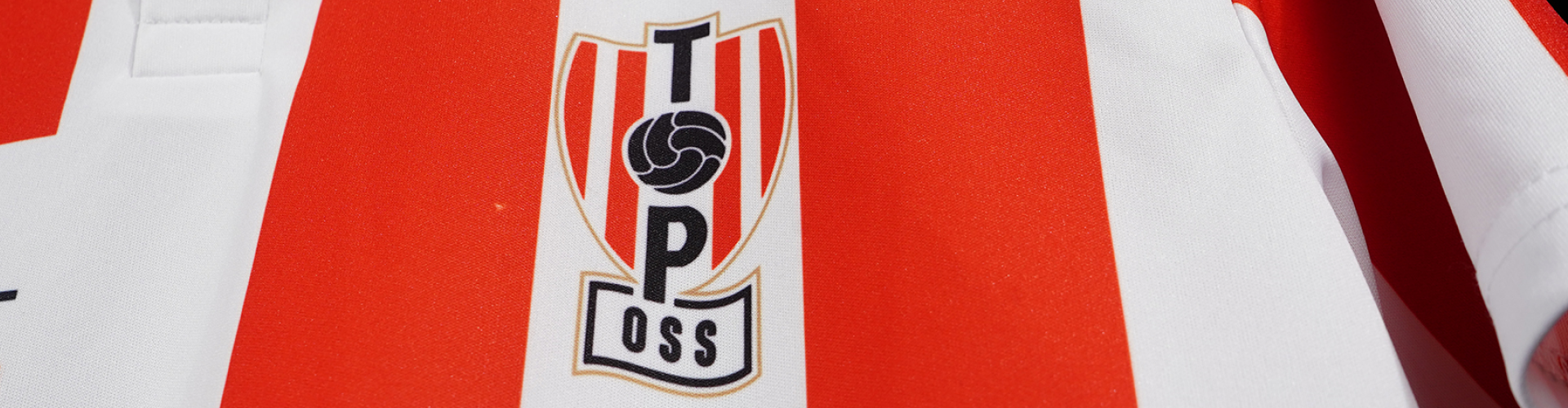 TOP Oss header image