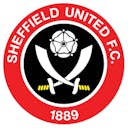 Sheffield Utd W - Southampton W logo