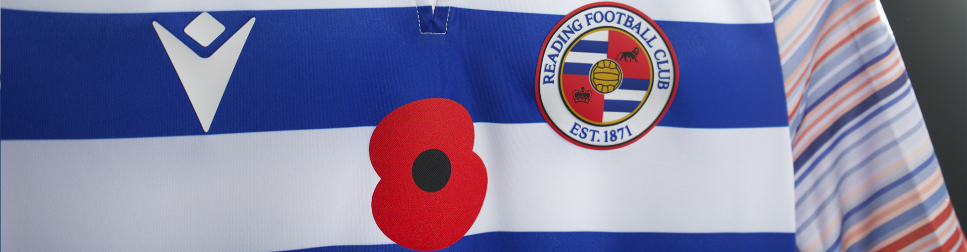 Reading Women header image