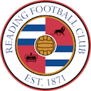 Reading Women - Watford W logo