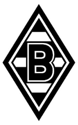 Borussia Mönchengladbach logo